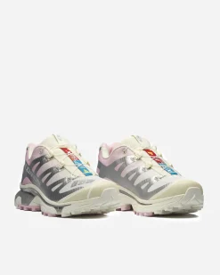 AMER SPORTS Denmark XT-4 OG< Outdoor