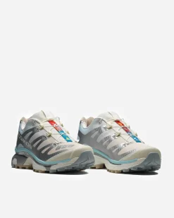 AMER SPORTS Denmark XT-4 OG< Outdoor