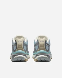 AMER SPORTS Denmark XT-4 OG< Outdoor