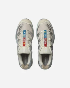AMER SPORTS Denmark XT-4 OG< Outdoor