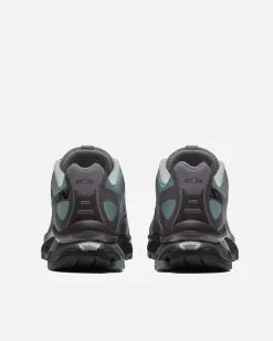 AMER SPORTS Denmark XT-4 OG< Outdoor