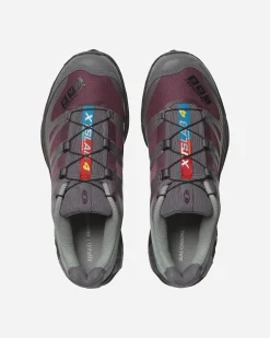 AMER SPORTS Denmark XT-4 OG< Outdoor