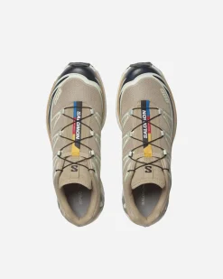 AMER SPORTS Denmark XT-6 Oxford< Outdoor|Salomon Xt-6