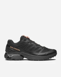 AMER SPORTS Denmark XT-Pathway 2 Satin< Outdoor