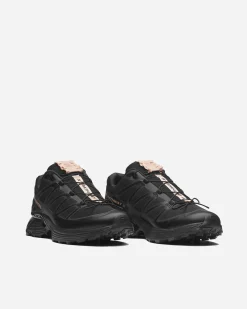 AMER SPORTS Denmark XT-Pathway 2 Satin< Outdoor