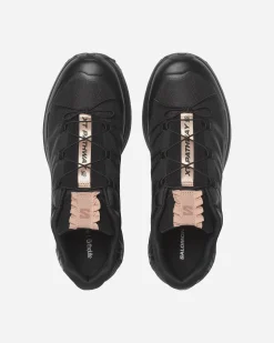 AMER SPORTS Denmark XT-Pathway 2 Satin< Outdoor