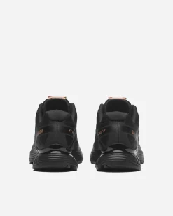 AMER SPORTS Denmark XT-Pathway 2 Satin< Outdoor