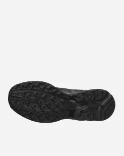 AMER SPORTS Denmark XT-Pathway 2 Satin< Outdoor