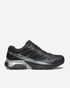 AMER SPORTS Denmark XT-Pathway GTX< Outdoor