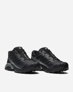 AMER SPORTS Denmark XT-Pathway GTX< Outdoor