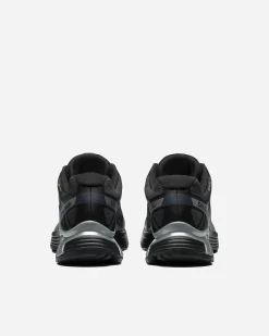 AMER SPORTS Denmark XT-Pathway GTX< Outdoor