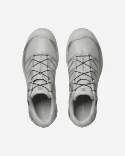 AMER SPORTS Denmark XT-Pathway GTX< Outdoor