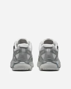 AMER SPORTS Denmark XT-Pathway GTX< Outdoor