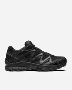 AMER SPORTS Denmark XT-Quest< Outdoor