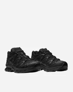 AMER SPORTS Denmark XT-Quest< Outdoor