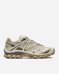 AMER SPORTS Denmark XT-QUEST< Outdoor