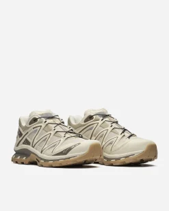 AMER SPORTS Denmark XT-QUEST< Outdoor