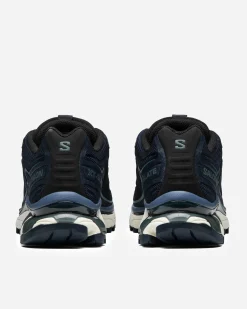 AMER SPORTS Denmark XT-Slate Advanced< Outdoor