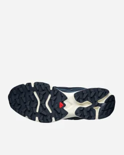 AMER SPORTS Denmark XT-Slate Advanced< Outdoor