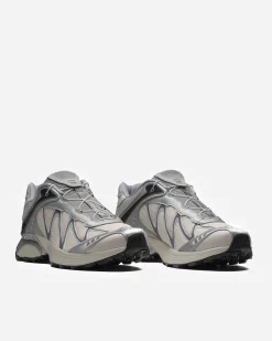 AMER SPORTS Denmark XT-Whisper< Outdoor