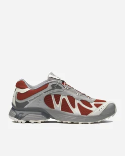 AMER SPORTS Denmark XT-Whisper< Outdoor