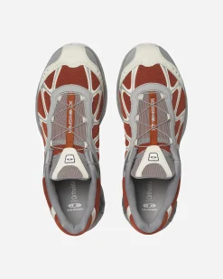 AMER SPORTS Denmark XT-Whisper< Outdoor