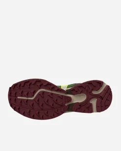 AMER SPORTS Denmark XT-Whisper< Outdoor