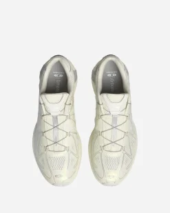 AMER SPORTS Denmark XT-WHISPER VOID< Outdoor