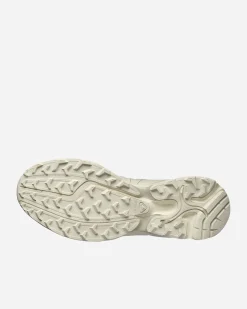 AMER SPORTS Denmark XT-WHISPER VOID< Outdoor
