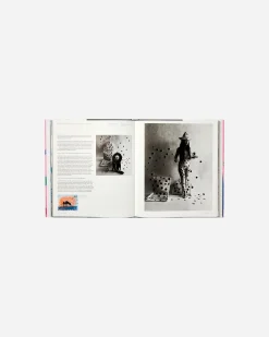 New Mags Yayoi Kusama< Livres Et Magazines